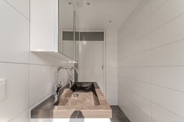 Medium property photo - Melrose 74, 6922 BD Duiven